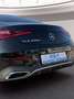 Mercedes-Benz CLE 220 CLE-Klasse d AMG Line Premium Schwarz - thumbnail 6