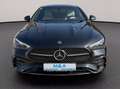 Mercedes-Benz CLE 220 CLE-Klasse d AMG Line Premium Schwarz - thumbnail 2