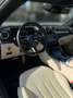 Mercedes-Benz CLE 220 CLE-Klasse d AMG Line Premium Schwarz - thumbnail 9