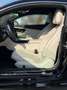 Mercedes-Benz CLE 220 CLE-Klasse d AMG Line Premium Schwarz - thumbnail 14