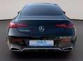 Mercedes-Benz CLE 220 CLE-Klasse d AMG Line Premium Schwarz - thumbnail 5