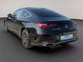 Mercedes-Benz CLE 220 CLE-Klasse d AMG Line Premium Schwarz - thumbnail 7