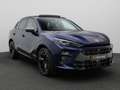 CUPRA Terramar 1.5 TSI e-Hybrid VZ Performance 272PK DSG Pano-Sch Bleu - thumbnail 12