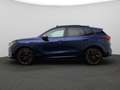 CUPRA Terramar 1.5 TSI e-Hybrid VZ Performance 272PK DSG Pano-Sch Bleu - thumbnail 2