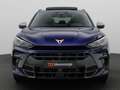CUPRA Terramar 1.5 TSI e-Hybrid VZ Performance 272PK DSG Pano-Sch Bleu - thumbnail 13