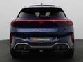 CUPRA Terramar 1.5 TSI e-Hybrid VZ Performance 272PK DSG Pano-Sch Bleu - thumbnail 11