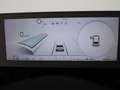 Hyundai IONIQ 5 58kWh Aut LED NAVI R-CAM SITZHZG ASSIST Braun - thumbnail 17