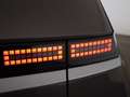 Hyundai IONIQ 5 58kWh Aut LED NAVI R-CAM SITZHZG ASSIST Braun - thumbnail 8