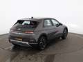 Hyundai IONIQ 5 58kWh Aut LED NAVI R-CAM SITZHZG ASSIST Braun - thumbnail 2