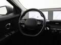 Hyundai IONIQ 5 58kWh Aut LED NAVI R-CAM SITZHZG ASSIST Braun - thumbnail 11