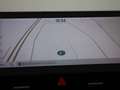 Hyundai IONIQ 5 58kWh Aut LED NAVI R-CAM SITZHZG ASSIST Braun - thumbnail 14