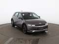 Hyundai IONIQ 5 58kWh Aut LED NAVI R-CAM SITZHZG ASSIST Braun - thumbnail 4