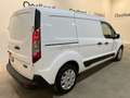 Ford Transit Connect 1.5 EcoBlue L2 Trend / Euro 6 / Airco / Cruise Con Wit - thumbnail 14