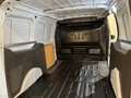 Ford Transit Connect 1.5 EcoBlue L2 Trend / Euro 6 / Airco / Cruise Con Wit - thumbnail 11