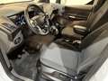 Ford Transit Connect 1.5 EcoBlue L2 Trend / Euro 6 / Airco / Cruise Con Wit - thumbnail 6