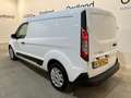 Ford Transit Connect 1.5 EcoBlue L2 Trend / Euro 6 / Airco / Cruise Con Wit - thumbnail 12