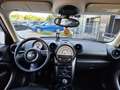MINI One D Countryman Mini Countryman 1.6 One D X NEOPATENTATI Nero - thumbnail 10