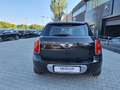 MINI One D Countryman Mini Countryman 1.6 One D X NEOPATENTATI Nero - thumbnail 6