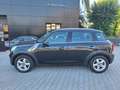 MINI One D Countryman Mini Countryman 1.6 One D X NEOPATENTATI Nero - thumbnail 7
