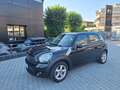 MINI One D Countryman Mini Countryman 1.6 One D X NEOPATENTATI Nero - thumbnail 1