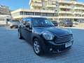 MINI One D Countryman Mini Countryman 1.6 One D X NEOPATENTATI Nero - thumbnail 3