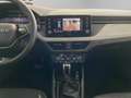 Skoda Kamiq 130 Jahre Premium (AHK.DAB.PDC.GRA.Virtual Cockpit Schwarz - thumbnail 14