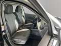 Skoda Kamiq 130 Jahre Premium (AHK.DAB.PDC.GRA.Virtual Cockpit Schwarz - thumbnail 7