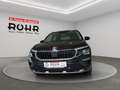 Skoda Kamiq 130 Jahre Premium (AHK.DAB.PDC.GRA.Virtual Cockpit Schwarz - thumbnail 3