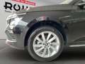 Skoda Kamiq 130 Jahre Premium (AHK.DAB.PDC.GRA.Virtual Cockpit Schwarz - thumbnail 15