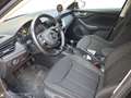 Skoda Scala 1,0 TSI Sport PANO LED SHZ TEMP *IM VORLAUF* Schwarz - thumbnail 3