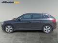 Skoda Scala 1,0 TSI Sport LED SHZ *SOFORT VERFÜGBAR* Schwarz - thumbnail 8