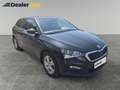 Skoda Scala 1,0 TSI Sport LED SHZ *SOFORT VERFÜGBAR* Schwarz - thumbnail 3