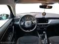 Skoda Scala 1,0 TSI Sport PANO LED SHZ TEMP *IM VORLAUF* Schwarz - thumbnail 4