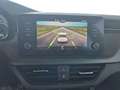 Skoda Scala 1,0 TSI Sport LED SHZ *SOFORT VERFÜGBAR* Schwarz - thumbnail 24