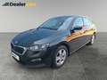 Skoda Scala 1,0 TSI Sport PANO LED SHZ TEMP *IM VORLAUF* Schwarz - thumbnail 1