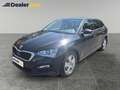Skoda Scala 1,0 TSI Sport LED SHZ *SOFORT VERFÜGBAR* Schwarz - thumbnail 1
