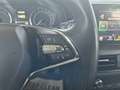 Skoda Scala 1,0 TSI Sport LED SHZ *SOFORT VERFÜGBAR* Schwarz - thumbnail 15