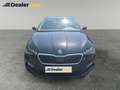 Skoda Scala 1,0 TSI Sport LED SHZ *SOFORT VERFÜGBAR* Schwarz - thumbnail 2