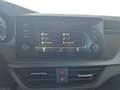 Skoda Scala 1,0 TSI Sport LED SHZ *SOFORT VERFÜGBAR* Schwarz - thumbnail 23