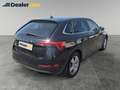 Skoda Scala 1,0 TSI Sport LED SHZ *SOFORT VERFÜGBAR* Schwarz - thumbnail 5