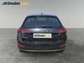 Skoda Scala 1,0 TSI Sport LED SHZ *SOFORT VERFÜGBAR* Schwarz - thumbnail 6