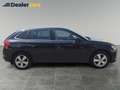 Skoda Scala 1,0 TSI Sport LED SHZ *SOFORT VERFÜGBAR* Schwarz - thumbnail 4