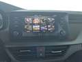 Skoda Scala 1,0 TSI Sport LED SHZ *SOFORT VERFÜGBAR* Schwarz - thumbnail 18