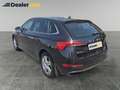 Skoda Scala 1,0 TSI Sport LED SHZ *SOFORT VERFÜGBAR* Schwarz - thumbnail 7