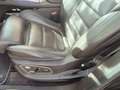 Renault Espace 1.6dCi TT En. Initiale Paris EDC 118kW Burdeos - thumbnail 19