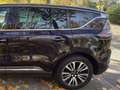 Renault Espace 1.6dCi TT En. Initiale Paris EDC 118kW Burdeos - thumbnail 9