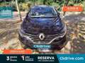 Renault Espace 1.6dCi TT En. Initiale Paris EDC 118kW Burdeos - thumbnail 1