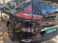 Renault Espace 1.6dCi TT En. Initiale Paris EDC 118kW Burdeos - thumbnail 8