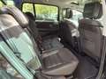 Renault Espace 1.6dCi TT En. Initiale Paris EDC 118kW Burdeos - thumbnail 22