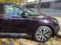 Renault Espace 1.6dCi TT En. Initiale Paris EDC 118kW Burdeos - thumbnail 3